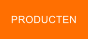 PRODUCTEN